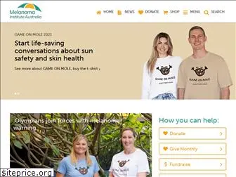 melanoma.org.au