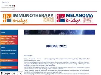 melanomabridge.org