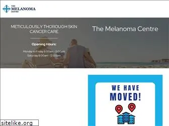 melanomacentre.com.au