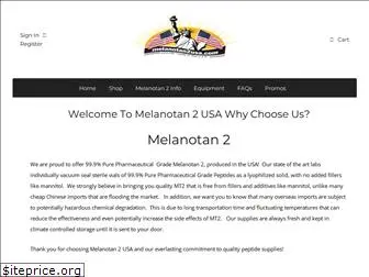 melanotan2usa.com