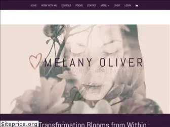 melany-oliver.com