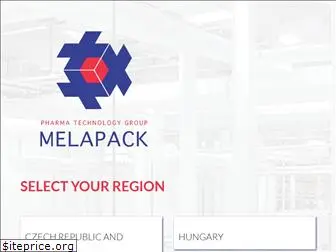 melapack.com