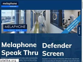 melaphone.co.uk