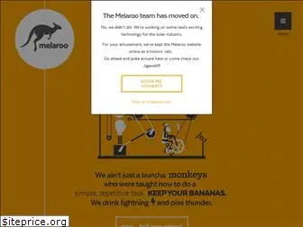 melaroo.com