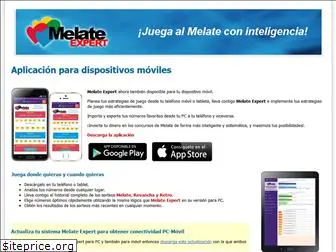 melatexpert.com