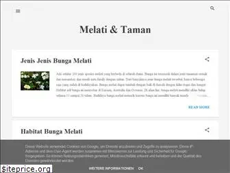 melatitaman.blogspot.com