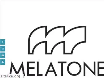 melatone.kr