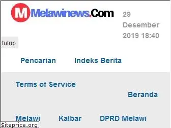 melawinews.com