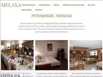 melaxa.com.pl