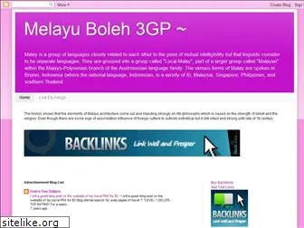 melayu-boleh-3gp.blogspot.com