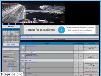 melayu-malaysia.forumotion.com