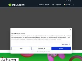 melazeta.com