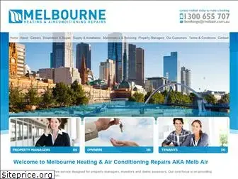 melbair.com.au