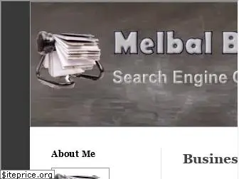 melbal.com