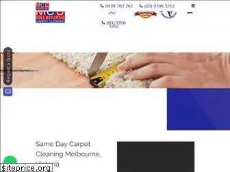 melbcarpetcleaning.com.au