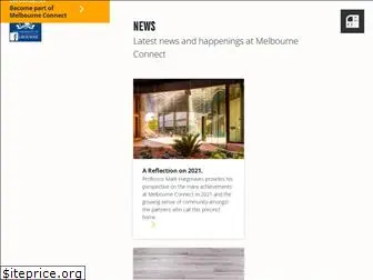 melbconnect.com.au