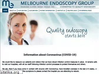 melbendoscopy.com.au