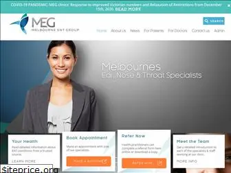 melbentgroup.com.au