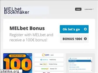 melbetbonus.com