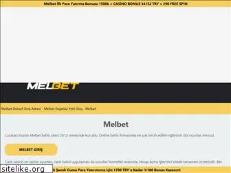 melbetr.net