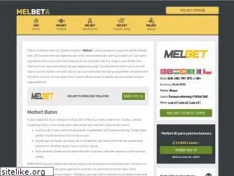 melbettv.com