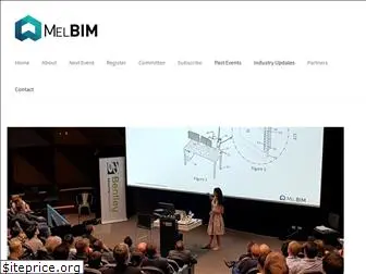 melbim.com.au