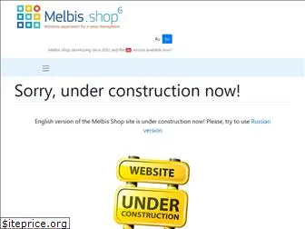 melbis.com