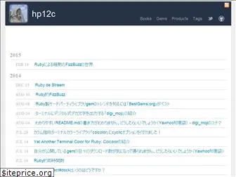 melborne.github.io