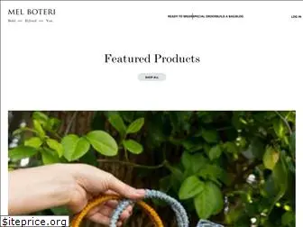 melboteri.com