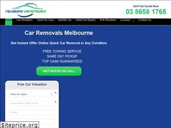 melbourne-car-removals.com.au