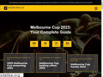 melbourne-cup.online