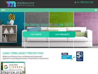 melbourne-painters.com.au