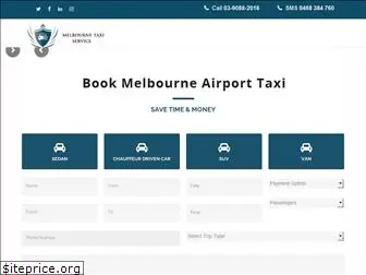 melbourne-taxi.com.au