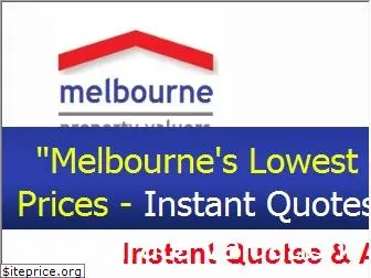 melbourne-valuations.com.au