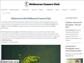 melbournecameraclub.org.au