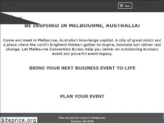 melbournecb.com.au