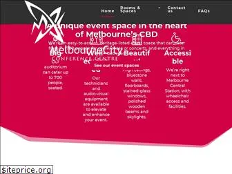 melbourneccc.com.au