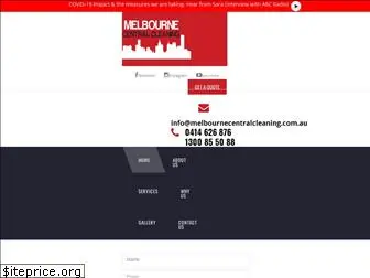 melbournecentralcleaning.com.au