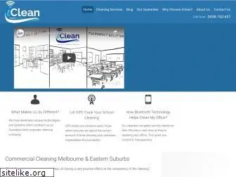 melbournecleaning.com.au