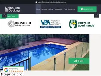 melbournedeckingbuilder.com.au