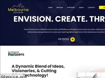 melbournedesigns.com.au