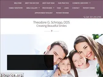 melbournefamilydentist.com