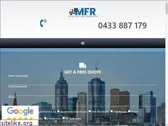 melbournefinestremovalists.com.au