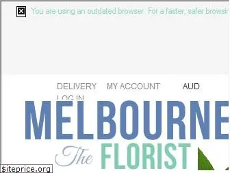 melbourneflorists.com.au