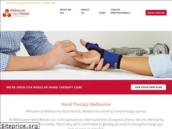 melbournehand.com.au