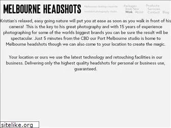 melbourneheadshots.com.au