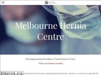 melbourneherniasurgery.com.au