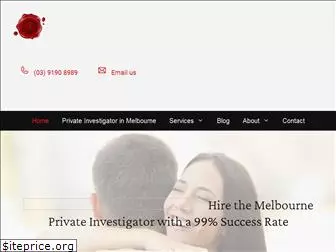 melbourneinvestigations.com.au