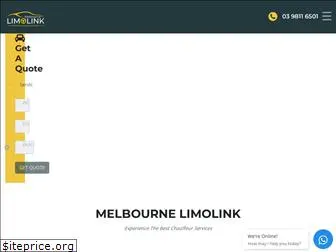 melbournelimolink.com.au