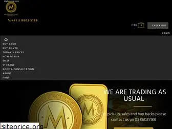 melbournemint.com.au